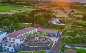Quinta Da Paz Azores